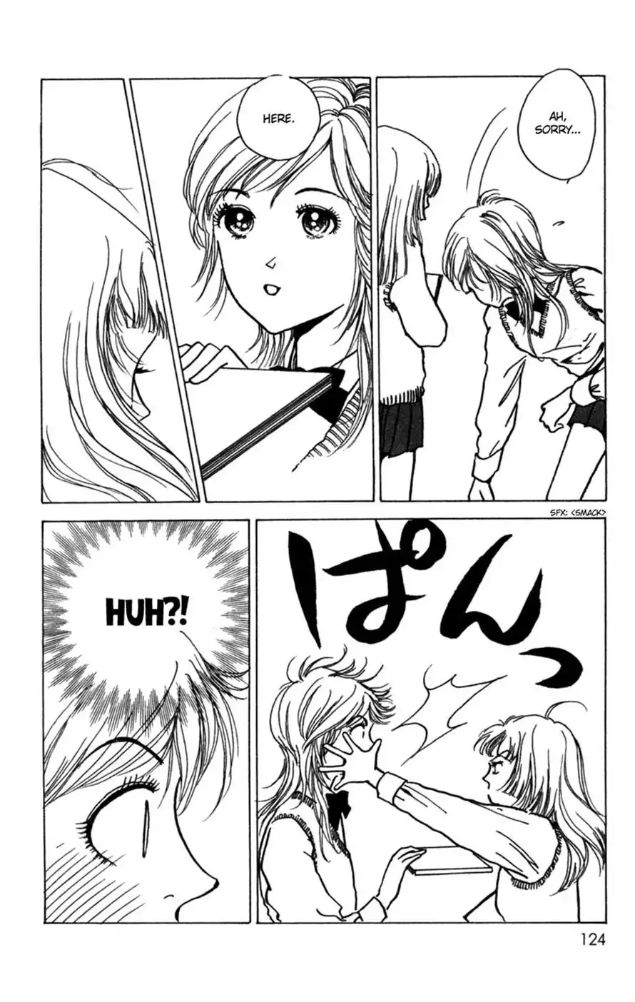 Seigi no Mikata! Chapter 8 41